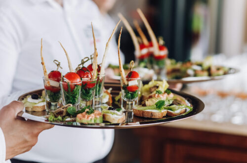 Fruit and vegetables and protection against diseases