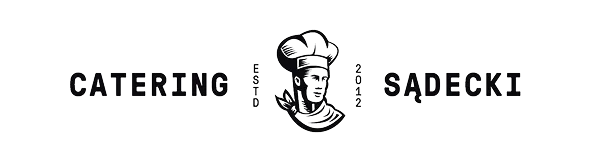 Rgb Cat Logo Poziom No Bg 2