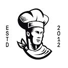 Rgb Ks Logo Poziom No Bg 3