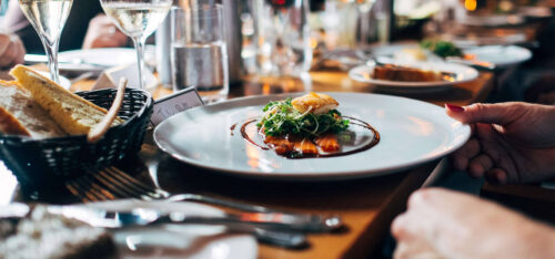 Fruit and vegetables and protection against diseases