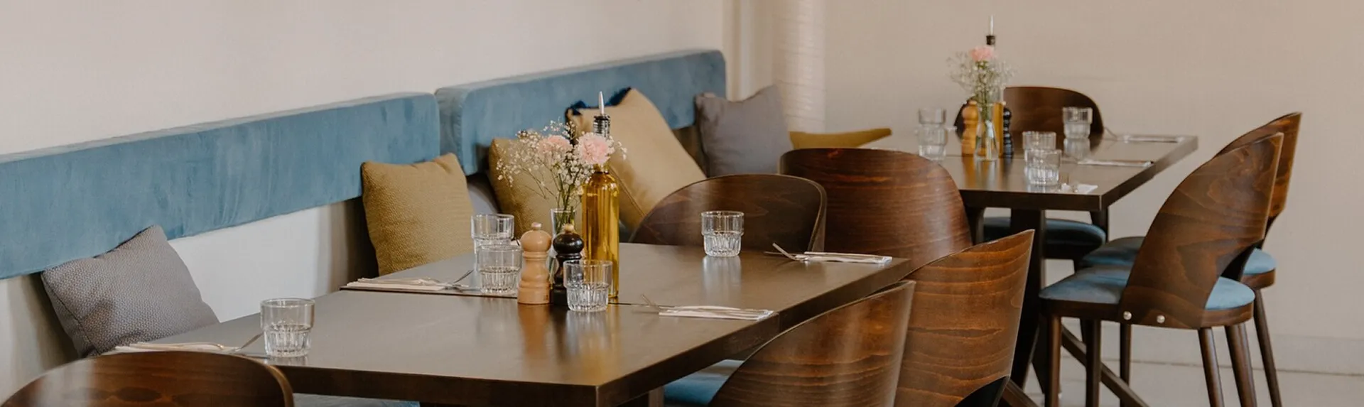 Jason Leung Poi7delfiva Unsplash 1