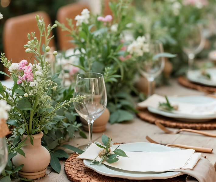 Oferta Cateringsadecki (1)