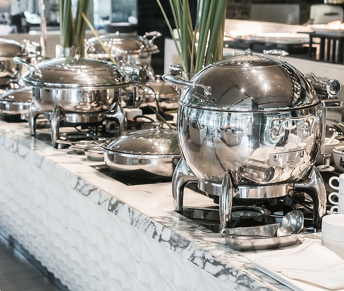 Oferta Cateringsadecki (2)