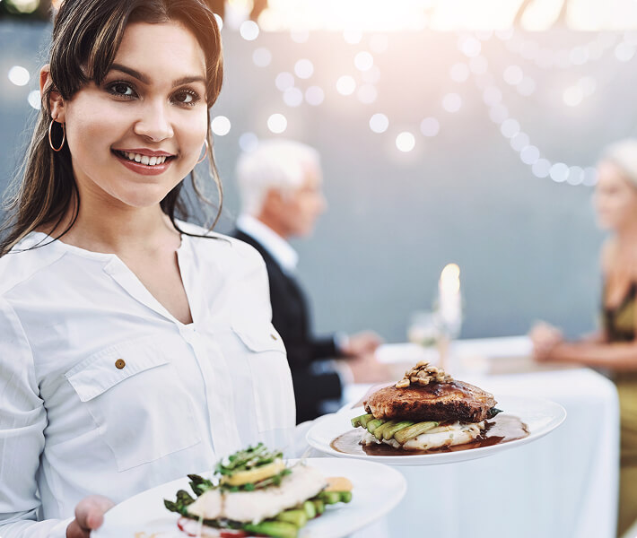 Oferta Cateringsadecki (3)