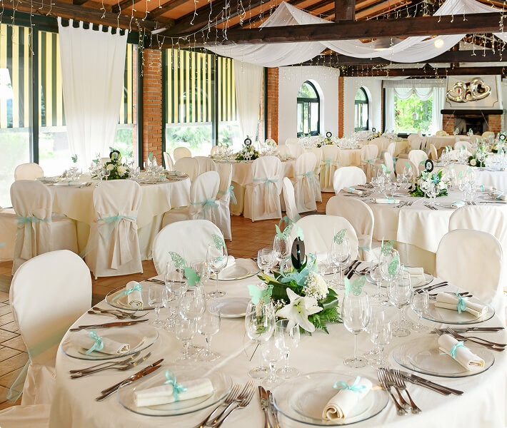 Oferta Cateringsadecki (4)