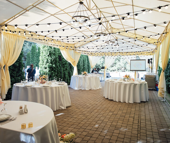 Oferta Cateringsadecki (5)