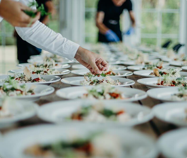 Oferta Cateringsadecki (6)